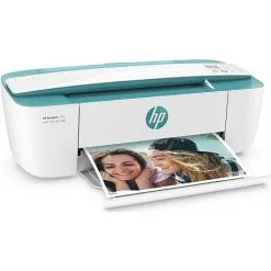 HP DeskJet 3762 All-in-One-printer -Husholdning butik 96feb0da 2a20 4bb9 a491 bdc1f91d4838