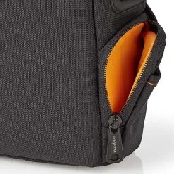 Nedis Fototaske | 152x146x65 Mm -Husholdning butik 9723530cb3092b5118b696fe2a992403