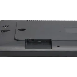 Denver Frameo Digital Wi-Fi Fotoramme 15.6" <BR>PFF-1514B - Sort -Husholdning butik 972dce8a688a30cc2e546096dde59ec7