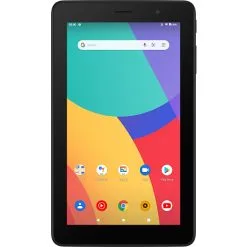 Alcatel Tablet 1T7 9309x (2021) - Sort