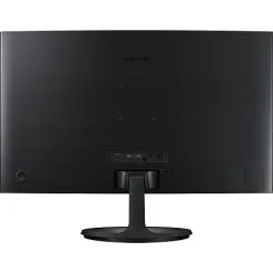 Samsung C24F390FHR - LED-skærm 24" VA Panel 9 Samsung C24F390FHR - LED-skærm 24" VA Panel -Husholdning butik 975aabf2 1078 4cac a6ba a383f5c8f04b