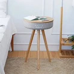 Sinox SXBT1500 Bluetooth Bord - Lyst Træ -Husholdning butik 97789b00 774d 4ddd 908c cb3b51cb0992