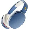 SKULLCANDY Trådløs Over-Ear Hovedtelefon Hesh EVO - Blå