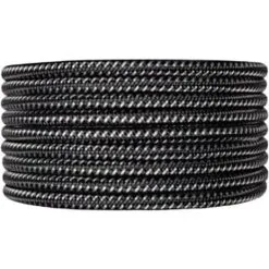 Xtorm Premium USB-C Til USB-C PD Kabel - Sort 7 Xtorm Premium USB-C Til USB-C PD Kabel - Sort -Husholdning butik 978f5676 6a1a 47b4 b083 811d48f4665c