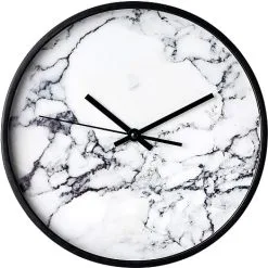 Salling Vægur - Marmoreret