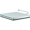 Apple USB SuperDrive MD564ZM/A -Husholdning butik 97e49bf0 e1ba 403f 9295 0e3e4d2b627e