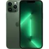 APPLE IPhone 13 Pro Max 1TB - Alpine Green