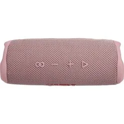 JBL Flip 6 BT Speaker - Pink -Husholdning butik 980b0d13 1f19 4a46 9239 9a05749a6842