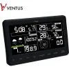 Ventus Vejrstation W830 2 Ventus Vejrstation W830 -Husholdning butik 9835daf2 7a7f 4743 bcf4 f5f41e6788b0