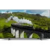 Philips 43" LED 4K UHD TV 43PUS7608 -Husholdning butik 98476930cb04c4d6484f1350bc06bcba