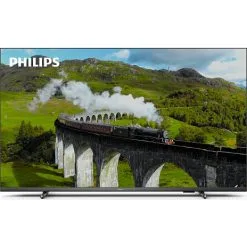 Philips 43" LED 4K UHD TV 43PUS7608