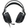 Roccat Headset Elo 7.1 USB - Sort