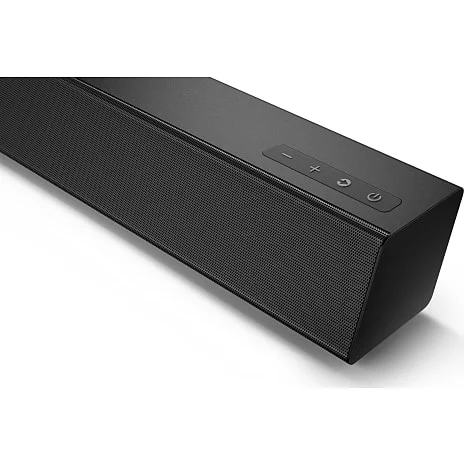 Philips B5305 Soundbar 2.1 70w Med Trådløs Subwoofer 7 Philips B5305 Soundbar 2.1 70w Med Trådløs Subwoofer - Billede 5