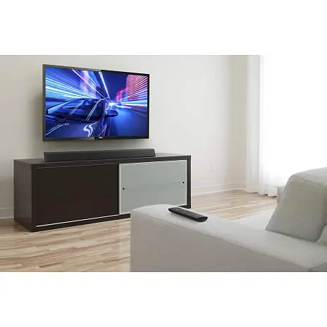 Philips B5105 Soundbar Med HDMI ARC 10 Philips B5105 Soundbar Med HDMI ARC - Billede 8