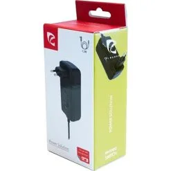 Nordic Game Supply Nintendo Switch Strømkabel -Husholdning butik 98b7474d 70f0 431d 8900 fae6f18bb473