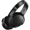 Skullcandy BT Riff 2 On-Ear Trådløs Hovedtelefoner - Black -Husholdning butik 98b766615da822359f58ec3ebc45d5a9