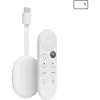 Google Chromecast Med Google Tv - HD -Husholdning butik 98bd0e17b26a004acd10af2d3aeaf233