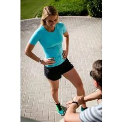 Garmin Vivofit 3 - Sort -Husholdning butik 98ea340a 6d35 4d43 86db a74c162e2cb1