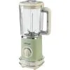 Ariete Aurora Vintage Blender