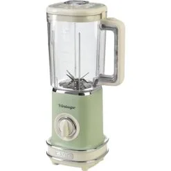Ariete Aurora Vintage Blender