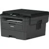 Brother DCP-L2530DW Laserprinter Mono 3-i-1