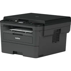 Brother DCP-L2530DW Laserprinter Mono 3-i-1