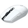 Logitech G305 Gamer Mus - Hvid 2 Logitech G305 Gamer Mus - Hvid -Husholdning butik 99160d2f 7a8f 4e31 a111 ef3c2f1fbb89