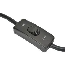 Ibiza UV Bar LED - 40cm 11 Ibiza UV Bar LED - 40cm -Husholdning butik 992dda5e 8a96 47be bd3f 36084d40cb5c