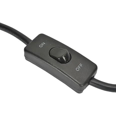 Ibiza UV Bar LED - 40cm 7 Ibiza UV Bar LED - 40cm - Billede 5