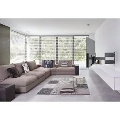 Vogel's THIN 546 Dreje Vægbeslag Til 40-65" TV, Sort -Husholdning butik 994c3fa1 b47e 4211 82fb 9b3e56c66432