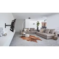 Vogel's Vogels Thin Vægbeslag 525 -Husholdning butik 995a5e77 2528 4d02 aeba f65f3e653d0c