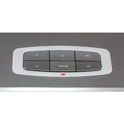 Madison Trådløs WIFI Højttaler 100w 13 Madison Trådløs WIFI Højttaler 100w -Husholdning butik 996d21384cd308512e6a14c7f0224cee