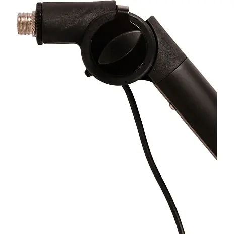 Innox Pro Mikrofonarm Med USB Kabel 13 Innox Pro Mikrofonarm Med USB Kabel - Billede 11