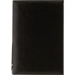 Andre Mærker Super 300 Fotoalbum -Husholdning butik 99cbdfe3 619e 4b27 a568 cea8f544e8cb