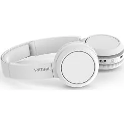 Phillips Philips TAH4205WT On-Ear WL - Hvid -Husholdning butik 99f1af5a 2ceb 42e6 801f ead3c164eb0a