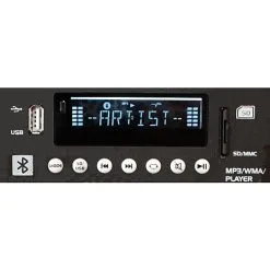 Ibiza PORT15HS Transportabel Højttaler 11 Ibiza PORT15HS Transportabel Højttaler -Husholdning butik 99ffdf05 497e 4059 bfd8 f79b097edd7d