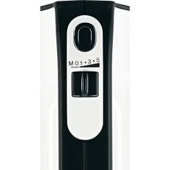 Bosch Håndmixer MFQ4020 -Husholdning butik 9a210212 bbd4 4862 be13 2d08bb929e53