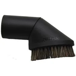 Nilfisk Børstemundstykke