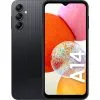 Samsung Galaxy A14 128GB - Black