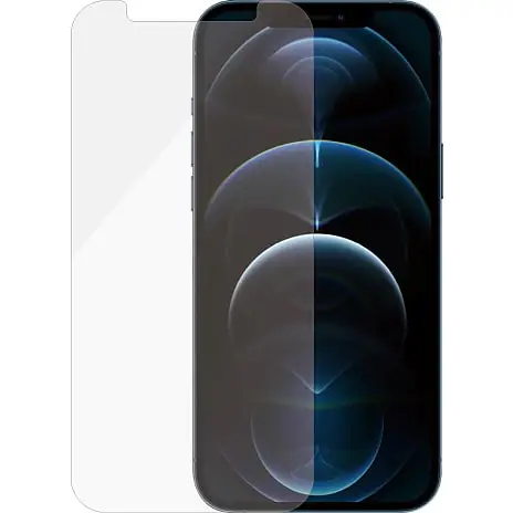 PanzerGlass Apple IPhone 12 Pro Max 7 PanzerGlass Apple IPhone 12 Pro Max - Billede 5
