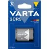 Varta 2CR5 Batteri