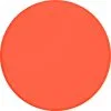 PopSockets Aftageligt Greb Med Standerfunktion - Neon Electric Orange -Husholdning butik 9aa7d112 eda6 40d0 b11d 77ac84557930