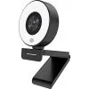 Exo Luna 1080p Streaming Webcam -Husholdning butik 9ad402e5 195c 4655 8082 a593fb2c1068