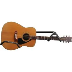 Gravity Stands Vægstativ Til Akustisk Guitar -Husholdning butik 9af48c7b e712 4eaf bb44 65cf56b0baad
