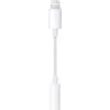 Apple Lightning Til 3.5 Mm Headphone Adapter