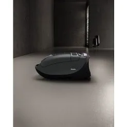 Miele Omplete C3 PowerLine - Graphite Grey -Husholdning butik 9b892b00 09ff 40cc b63a 95dab1fb2d24