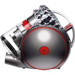 Dyson Cinetic Big Ball Animalpro 2 Poseløs Støvsuger - Sølv/rød 15 Dyson Cinetic Big Ball Animalpro 2 Poseløs Støvsuger - Sølv/rød -Husholdning butik 9b94ae0c 18d4 4dc4 bef1 4d8b1e4d3e45