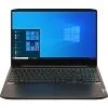 Lenovo IdeaPad Gaming 3 - 15,6" - 81Y4003TMX -Husholdning butik 9bae83dd ac6b 4fdd a315 aeba3861d48a