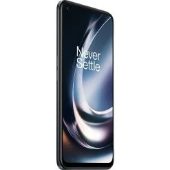 OnePlus Nord CE2 Lite 5G 128GB - Black -Husholdning butik 9bb0bac72cb4e8198594d58e43e7b6d1