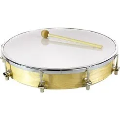 Bryce Percussion Bryce Kids Rammetromme 32 Cm.